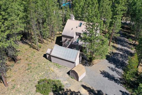 16939 Jacinto Rd, Bend, OR 97707 photo 43
