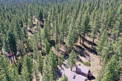 16939 Jacinto Rd, Bend, OR 97707 photo 65