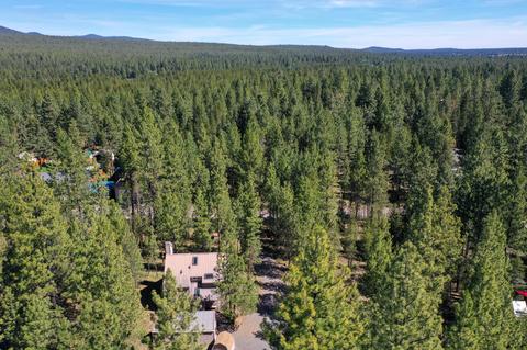 16939 Jacinto Rd, Bend, OR 97707 photo 48