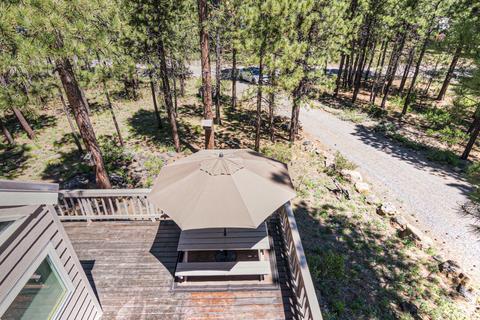 16939 Jacinto Rd, Bend, OR 97707 photo 36