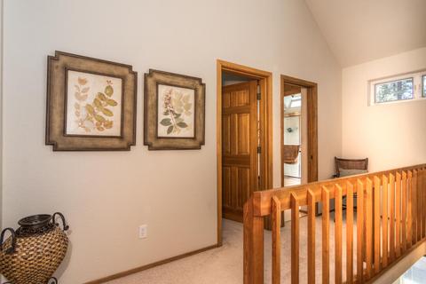 16939 Jacinto Rd, Bend, OR 97707 photo 31