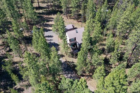 16939 Jacinto Rd, Bend, OR 97707 photo 62
