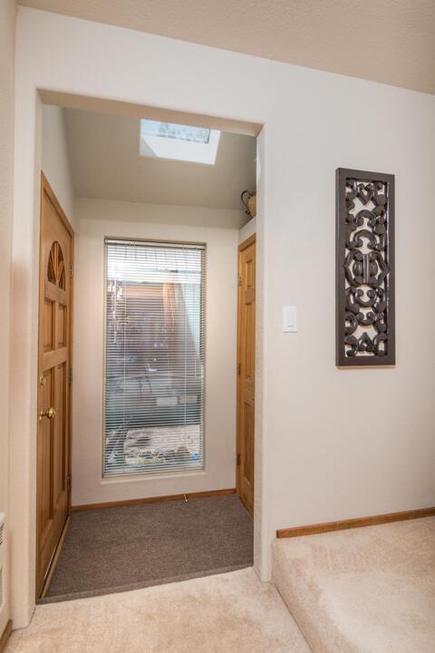16939 Jacinto Rd, Bend, OR 97707 photo 12
