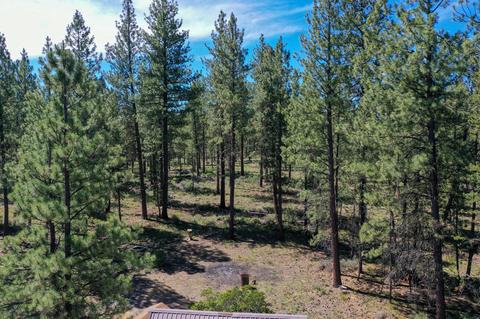 16939 Jacinto Rd, Bend, OR 97707 photo 74