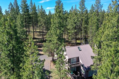 16939 Jacinto Rd, Bend, OR 97707 photo 55