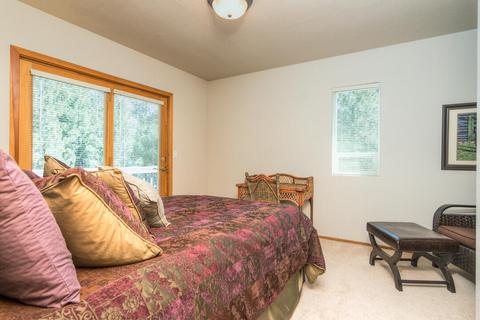 16939 Jacinto Rd, Bend, OR 97707 photo 33