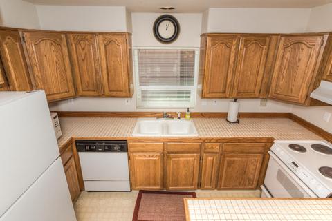 16939 Jacinto Rd, Bend, OR 97707 photo 29