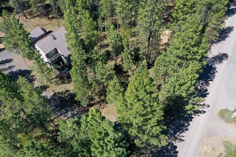 16939 Jacinto Rd, Bend, OR 97707 photo 63