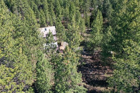 16939 Jacinto Rd, Bend, OR 97707 photo 47