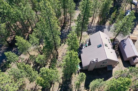 16939 Jacinto Rd, Bend, OR 97707 photo 69