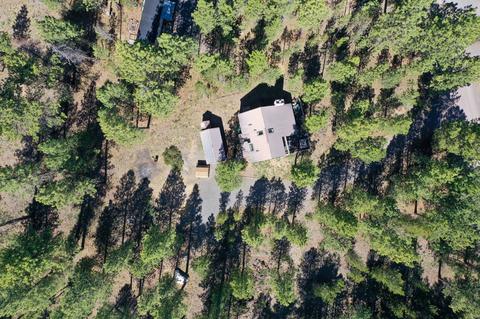 16939 Jacinto Rd, Bend, OR 97707 photo 50