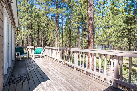 16939 Jacinto Rd, Bend, OR 97707 photo 10