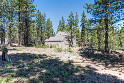 16939 Jacinto Rd, Bend, OR 97707 photo 41