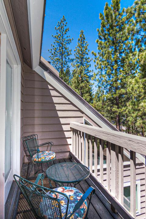 16939 Jacinto Rd, Bend, OR 97707 photo 37