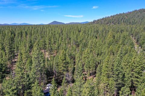 16939 Jacinto Rd, Bend, OR 97707 photo 57