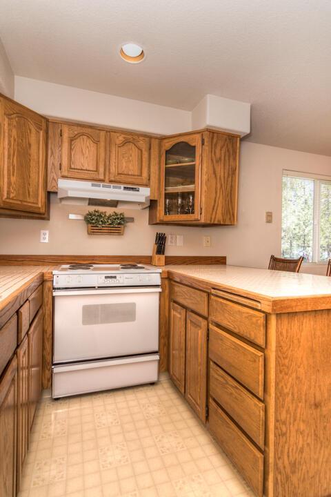 16939 Jacinto Rd, Bend, OR 97707 photo 25
