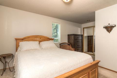 16939 Jacinto Rd, Bend, OR 97707 photo 16