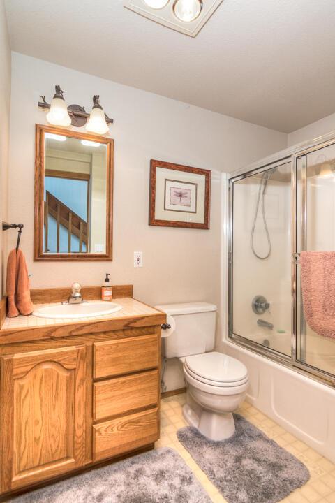 16939 Jacinto Rd, Bend, OR 97707 photo 14