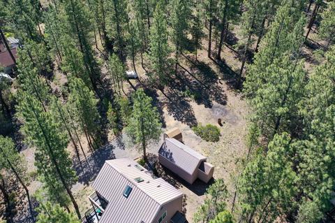 16939 Jacinto Rd, Bend, OR 97707 photo 71