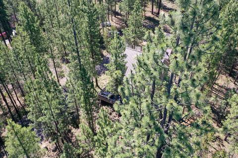 16939 Jacinto Rd, Bend, OR 97707 photo 68