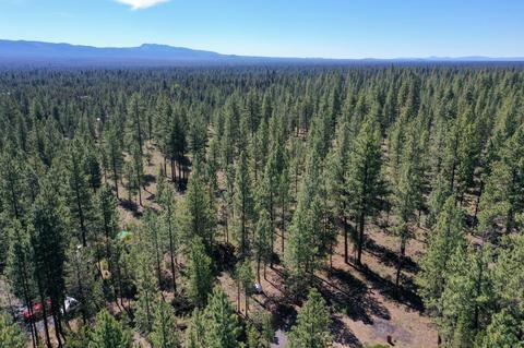 16939 Jacinto Rd, Bend, OR 97707 photo 66