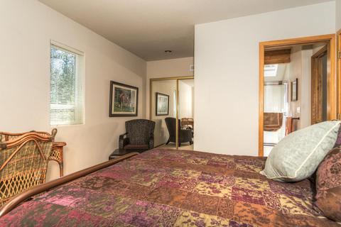16939 Jacinto Rd, Bend, OR 97707 photo 34