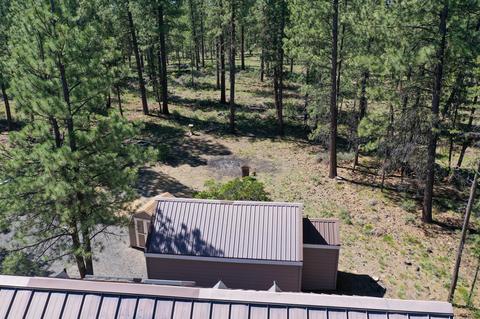 16939 Jacinto Rd, Bend, OR 97707 photo 73