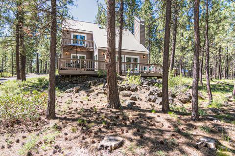 16939 Jacinto Rd, Bend, OR 97707 photo 2