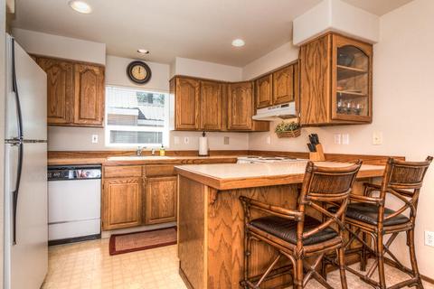 16939 Jacinto Rd, Bend, OR 97707 photo 24
