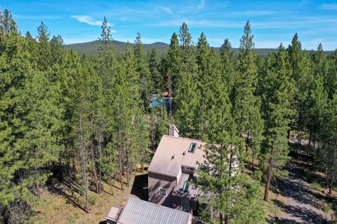 16939 Jacinto Rd, Bend, OR 97707 photo 42
