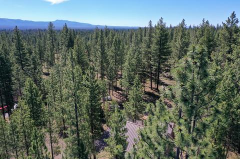 16939 Jacinto Rd, Bend, OR 97707 photo 67