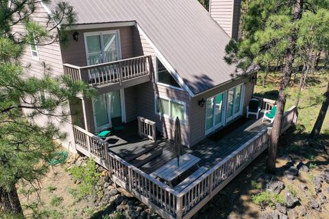 16939 Jacinto Rd, Bend, OR 97707 photo 77