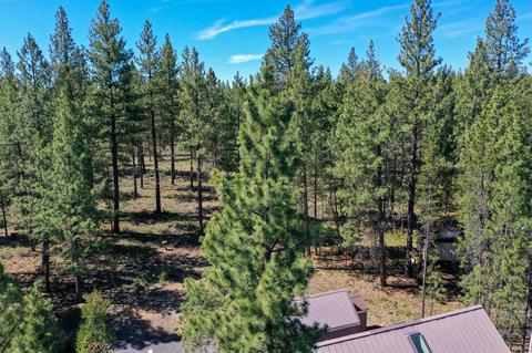 16939 Jacinto Rd, Bend, OR 97707 photo 80