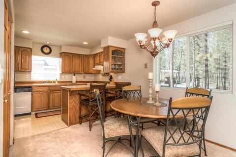 16939 Jacinto Rd, Bend, OR 97707 photo 22