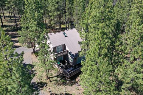 16939 Jacinto Rd, Bend, OR 97707 photo 54