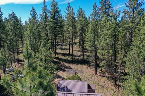 16939 Jacinto Rd, Bend, OR 97707 photo 75