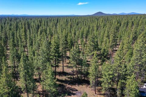 16939 Jacinto Rd, Bend, OR 97707 photo 60