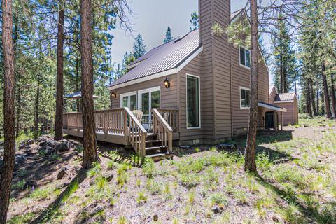 16939 Jacinto Rd, Bend, OR 97707 photo 8