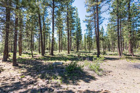 16939 Jacinto Rd, Bend, OR 97707 photo 6