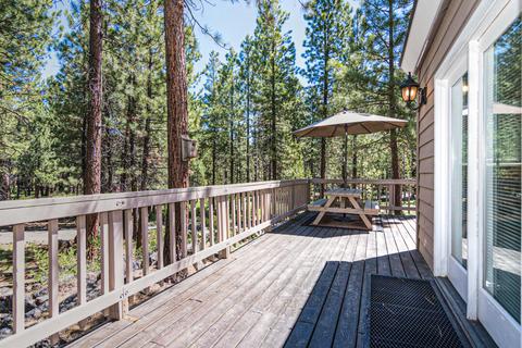 16939 Jacinto Rd, Bend, OR 97707 photo 9