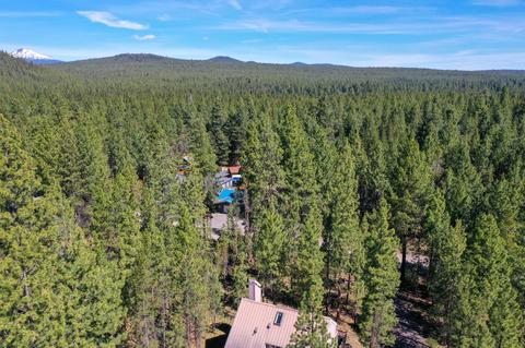 16939 Jacinto Rd, Bend, OR 97707 photo 45