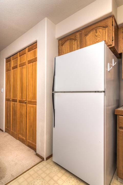 16939 Jacinto Rd, Bend, OR 97707 photo 27