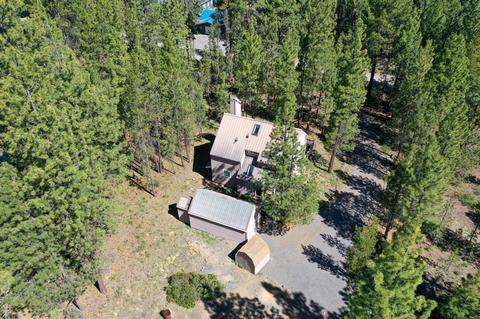 16939 Jacinto Rd, Bend, OR 97707 photo 44
