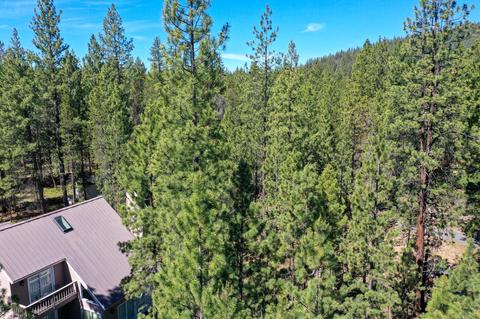 16939 Jacinto Rd, Bend, OR 97707 photo 56