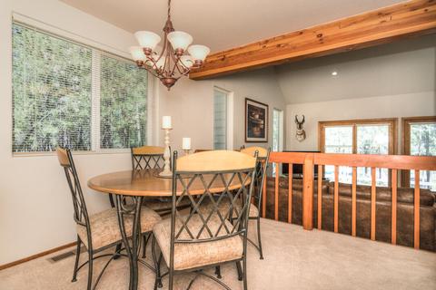 16939 Jacinto Rd, Bend, OR 97707 photo 23