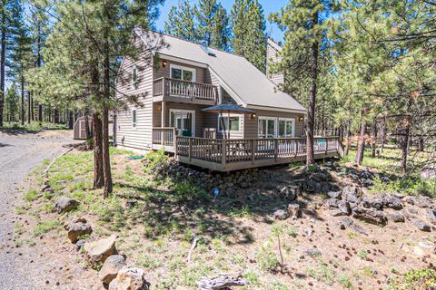 16939 Jacinto Rd, Bend, OR 97707 photo 3