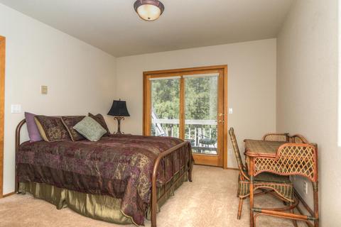 16939 Jacinto Rd, Bend, OR 97707 photo 35