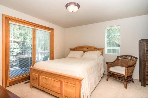 16939 Jacinto Rd, Bend, OR 97707 photo 15