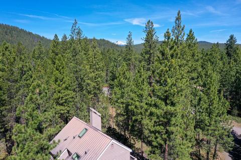 16939 Jacinto Rd, Bend, OR 97707 photo 83