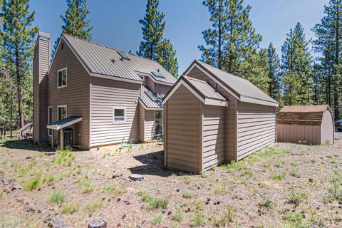 16939 Jacinto Rd, Bend, OR 97707 photo 7